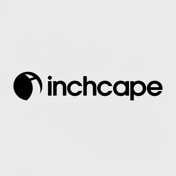 Inchcape
