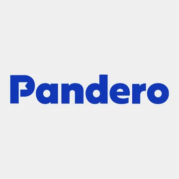 Pandero